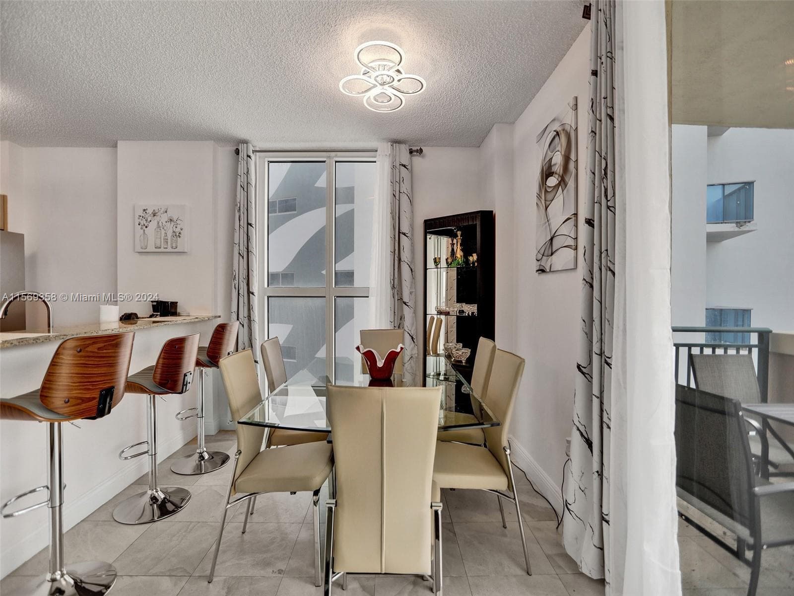 17555 Atlantic Blvd # 1101, Sunny Isles Beach FL 33160 — 14