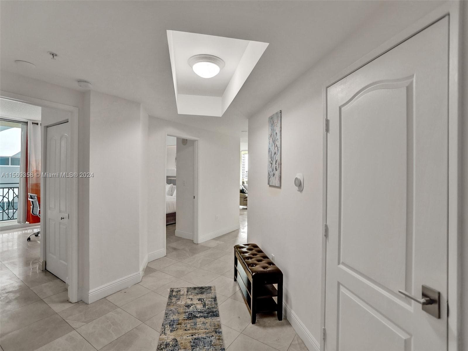 17555 Atlantic Blvd # 1101, Sunny Isles Beach FL 33160 — 41