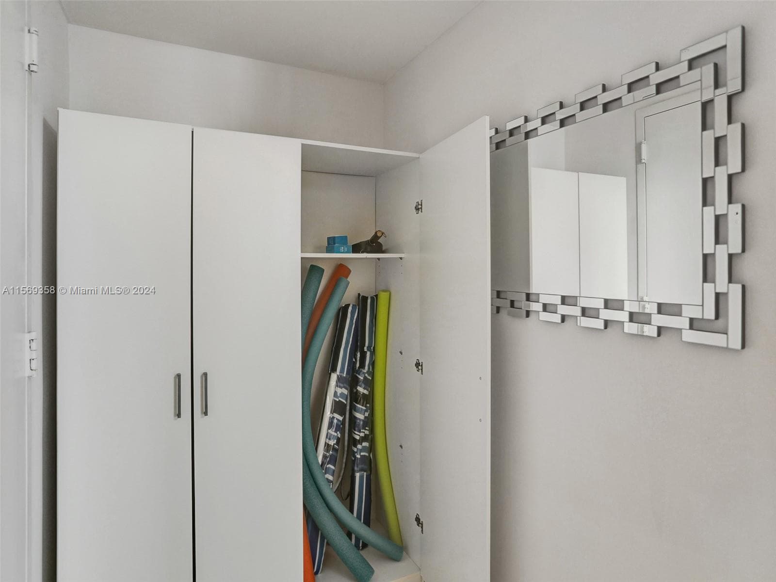 17555 Atlantic Blvd # 1101, Sunny Isles Beach FL 33160 — 51