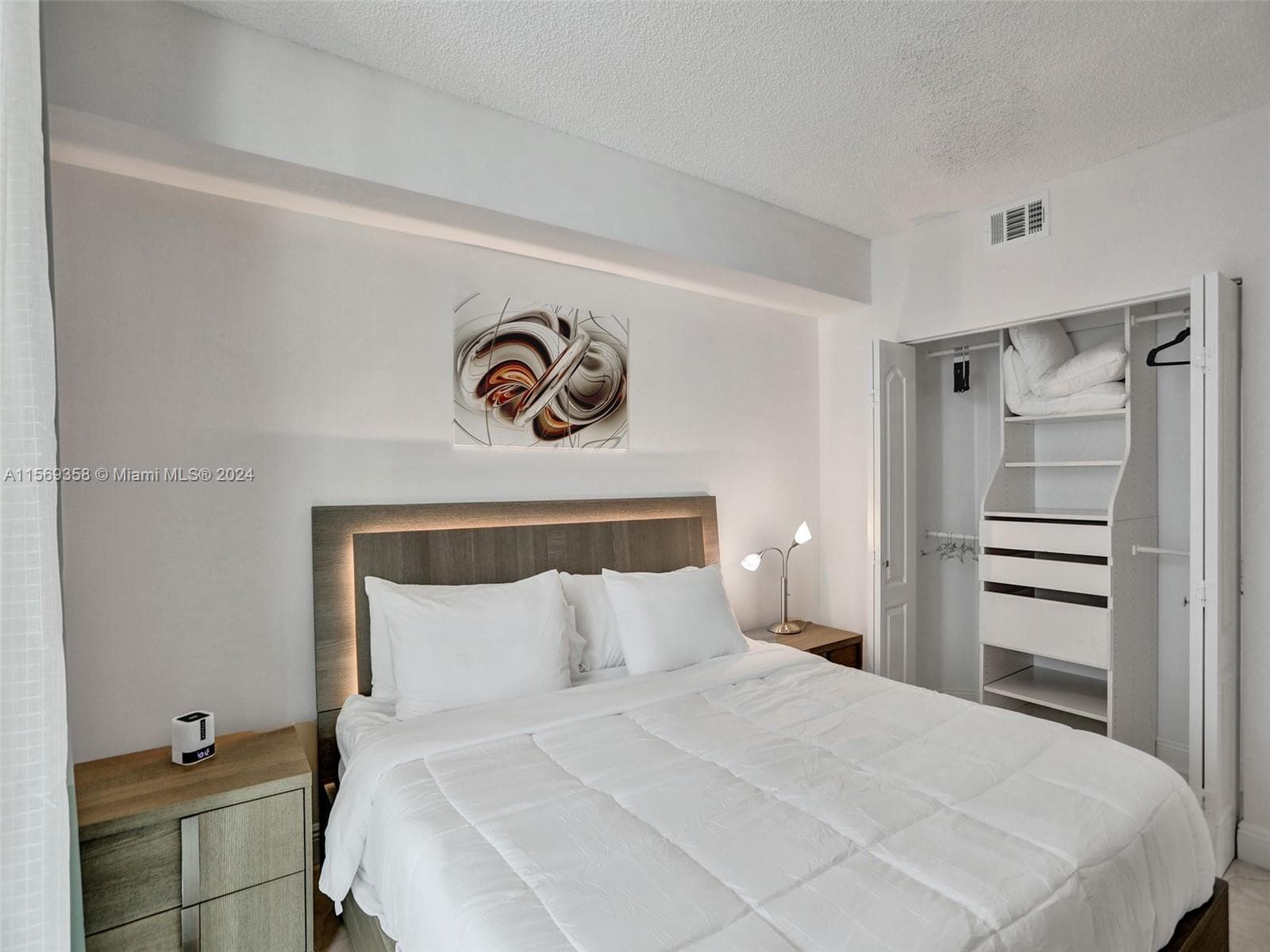 17555 Atlantic Blvd # 1101, Sunny Isles Beach FL 33160 — 37