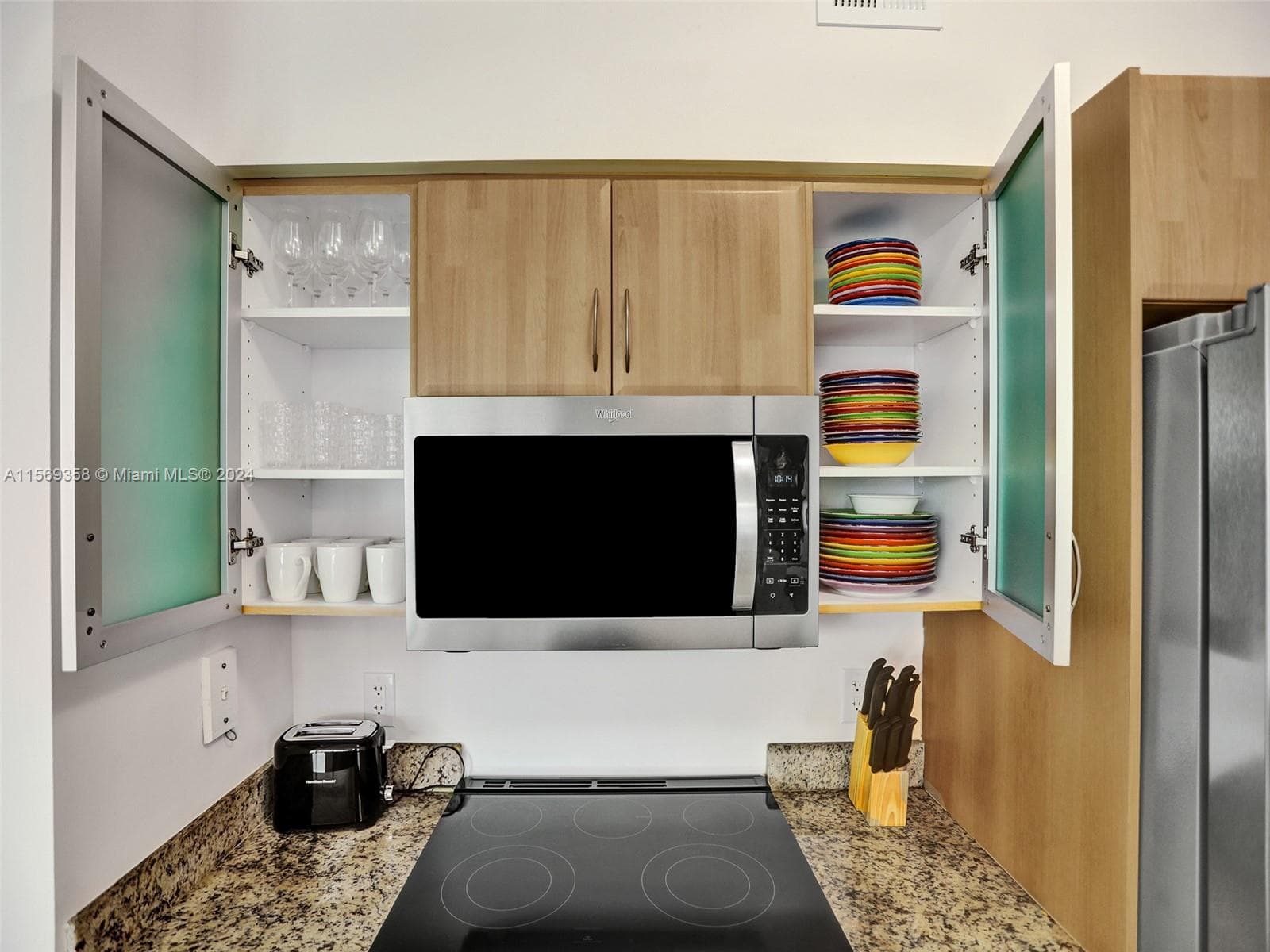 17555 Atlantic Blvd # 1101, Sunny Isles Beach FL 33160 — 11