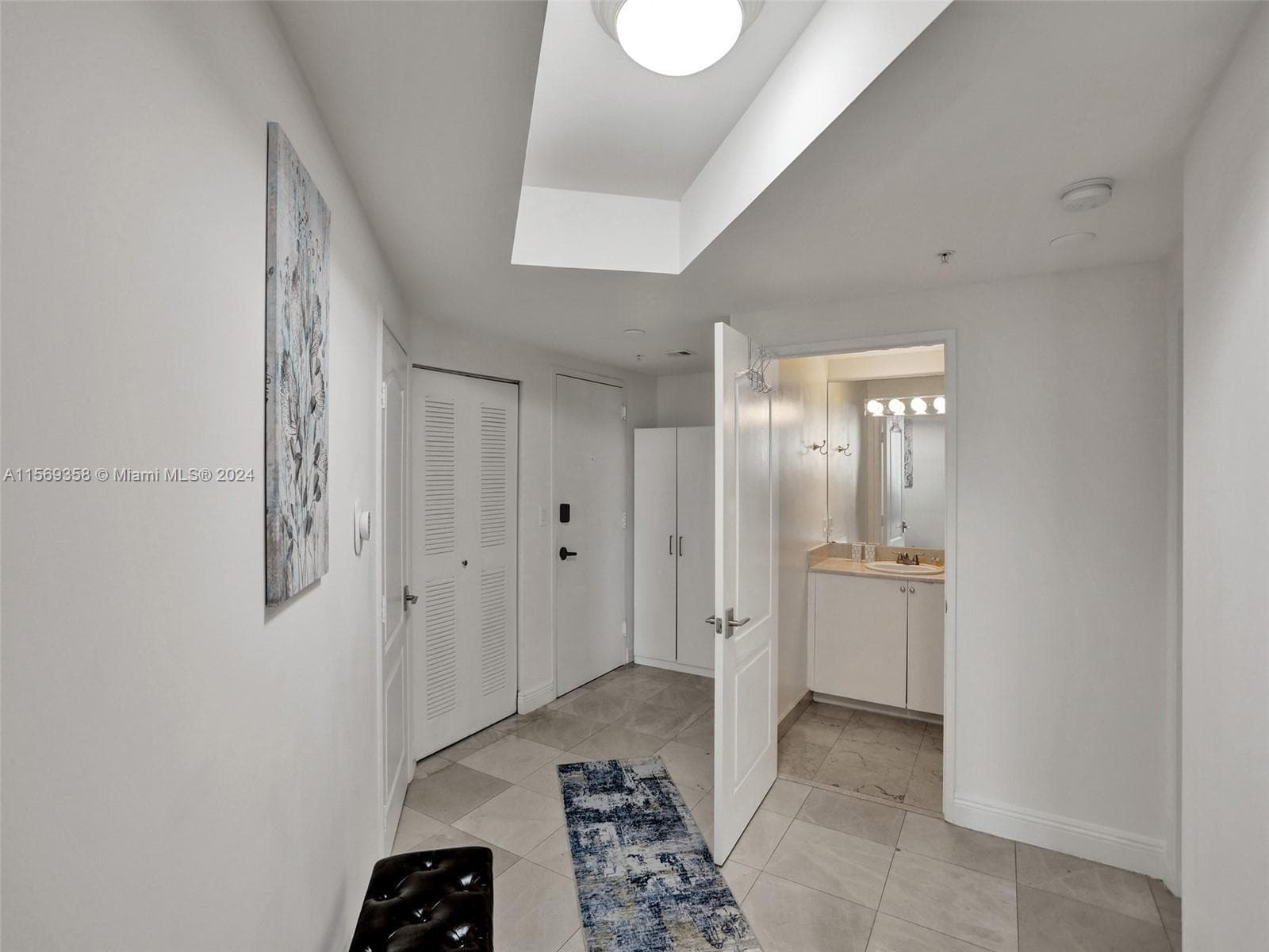 17555 Atlantic Blvd # 1101, Sunny Isles Beach FL 33160 — 40