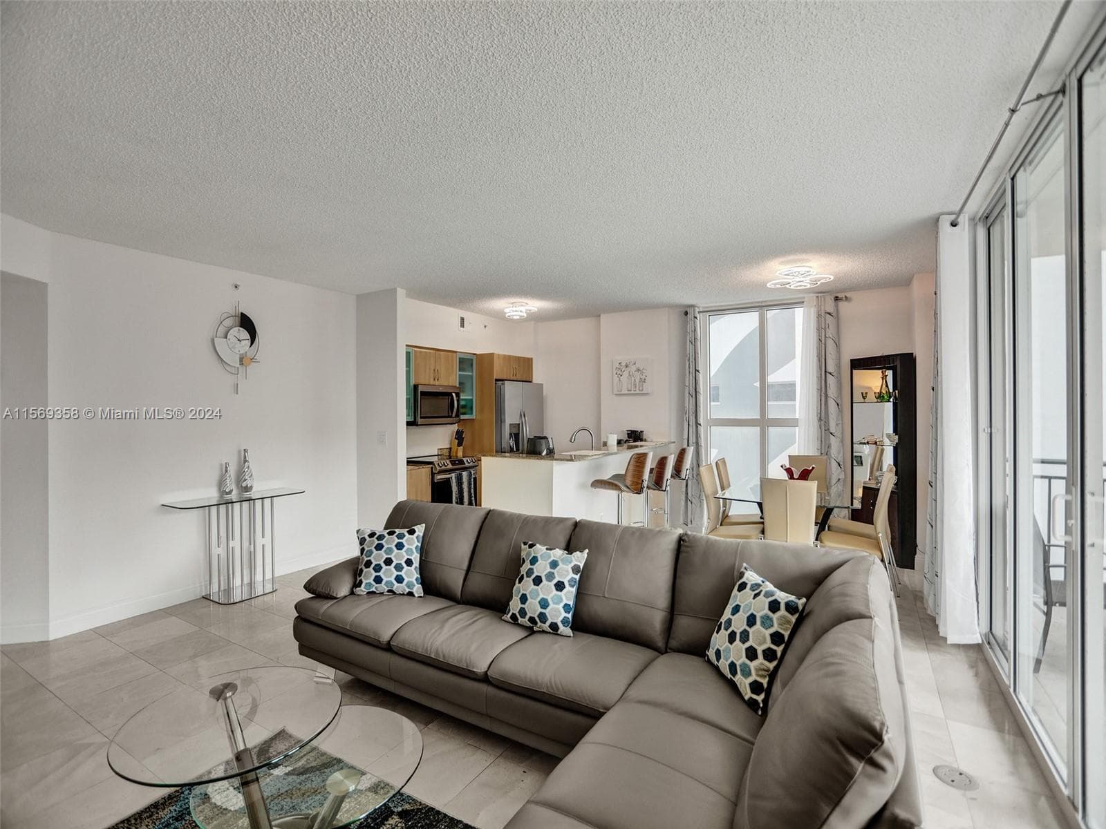 17555 Atlantic Blvd # 1101, Sunny Isles Beach FL 33160 — 4