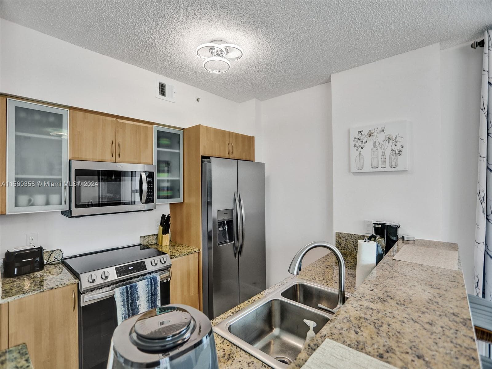 17555 Atlantic Blvd # 1101, Sunny Isles Beach FL 33160 — 8