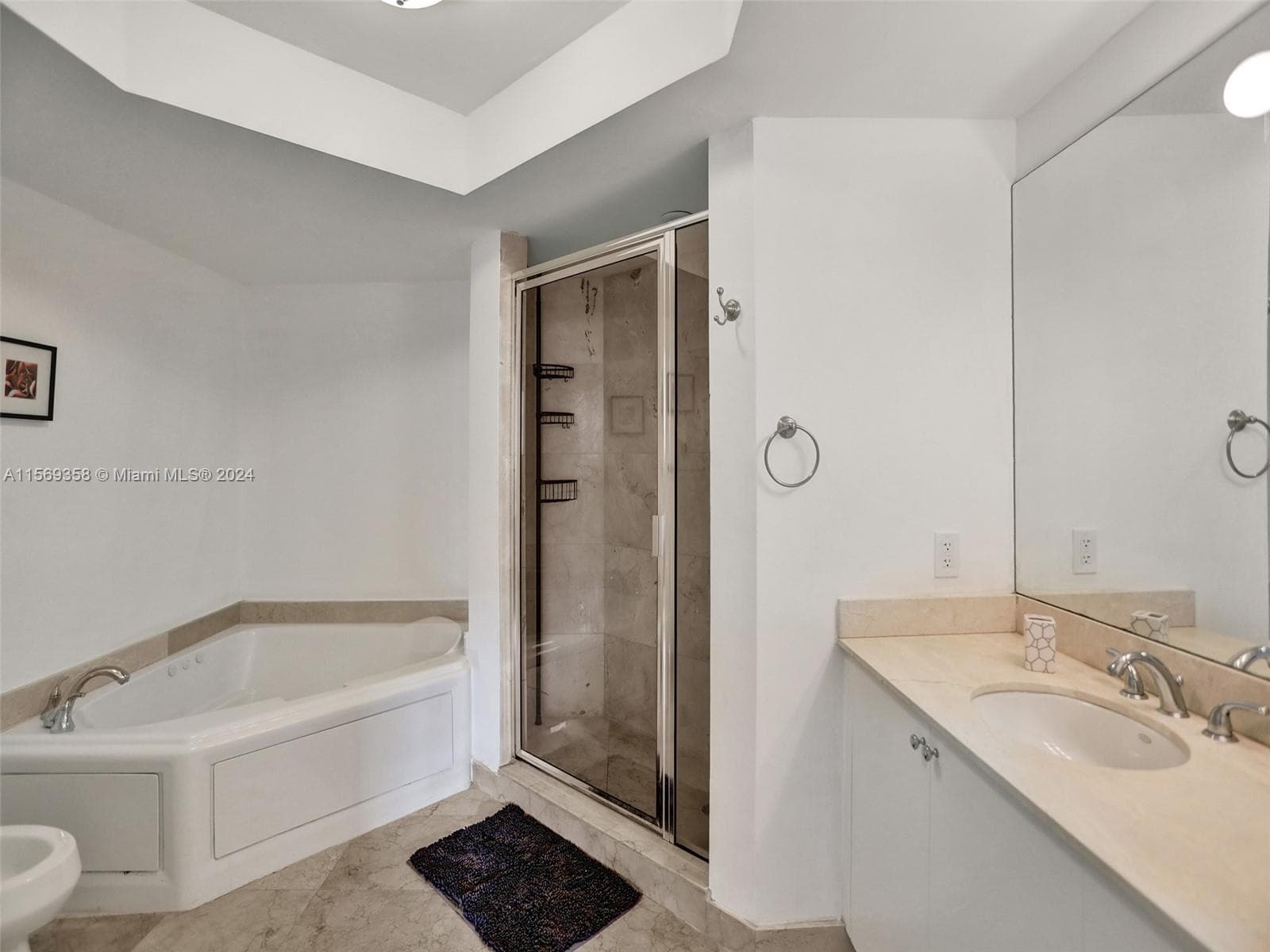 17555 Atlantic Blvd # 1101, Sunny Isles Beach FL 33160 — 25