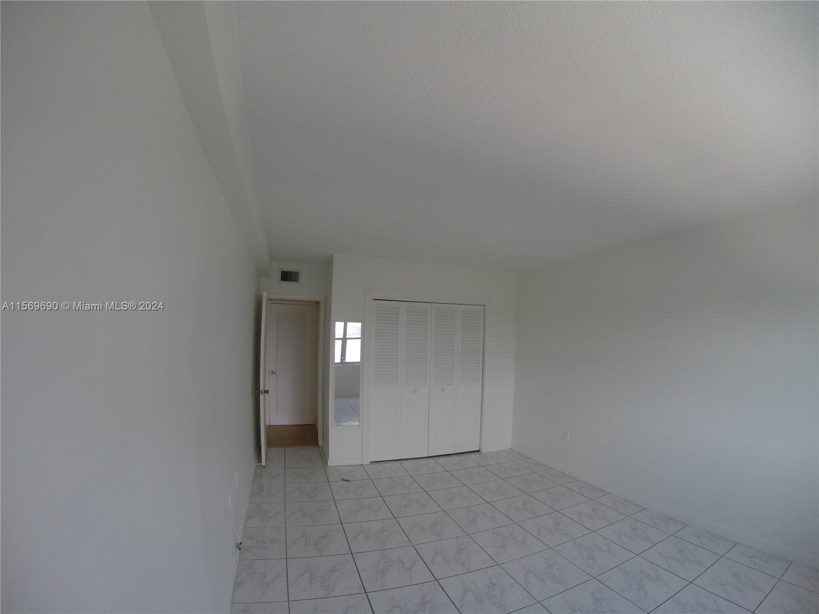 400 Kings Point Dr # 905, Sunny Isles Beach FL 33160 — 6