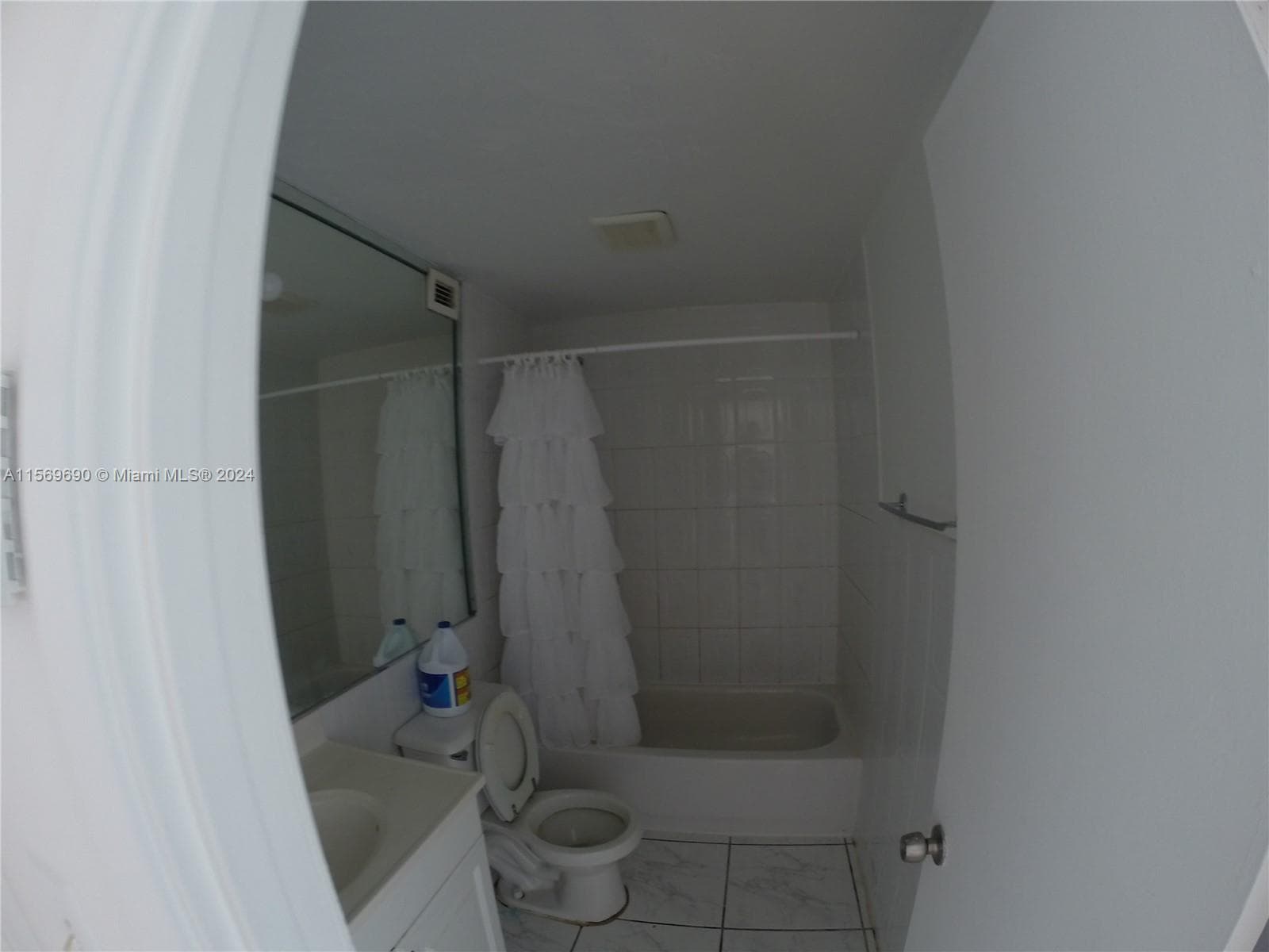 400 Kings Point Dr # 905, Sunny Isles Beach FL 33160 — 7