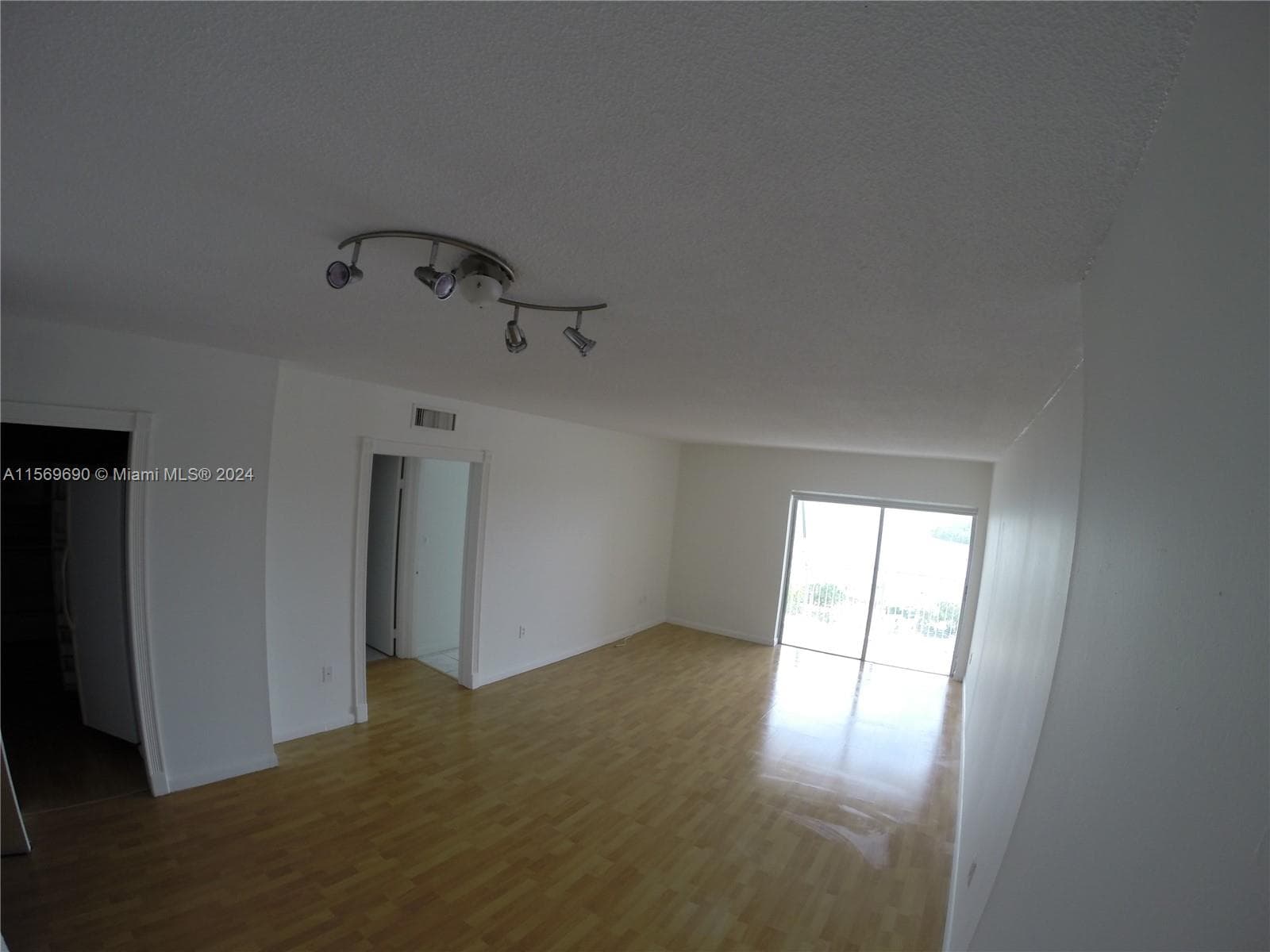 400 Kings Point Dr # 905, Sunny Isles Beach FL 33160 — 3
