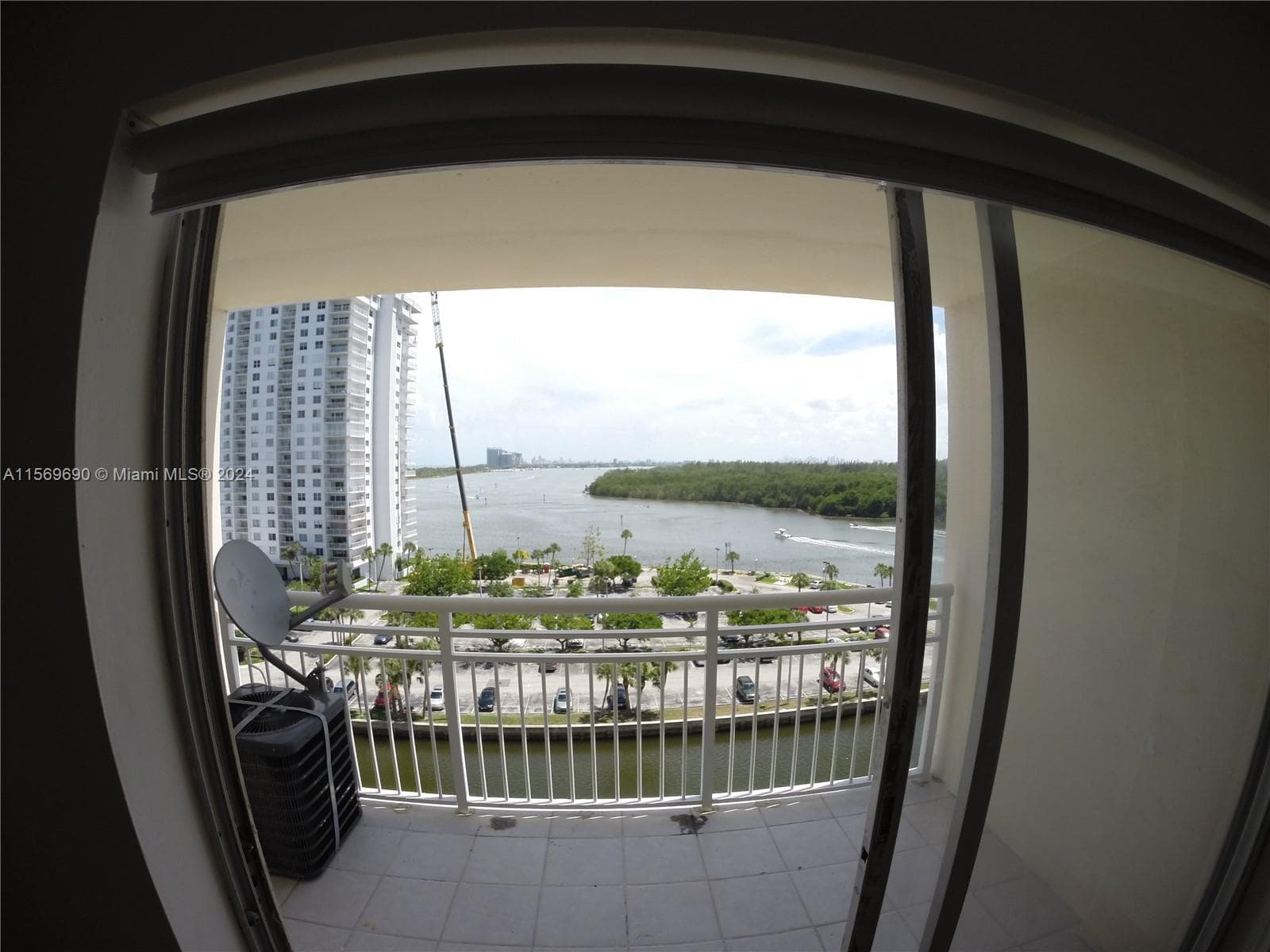 400 Kings Point Dr # 905, Sunny Isles Beach FL 33160 — 4