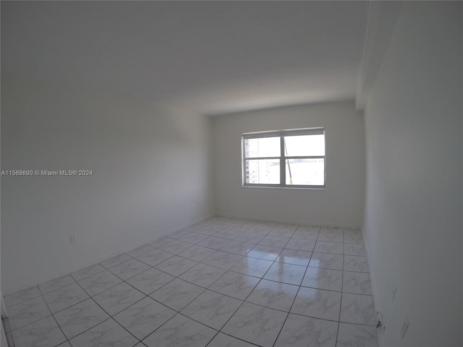 400 Kings Point Dr # 905, Sunny Isles Beach FL 33160 — 8