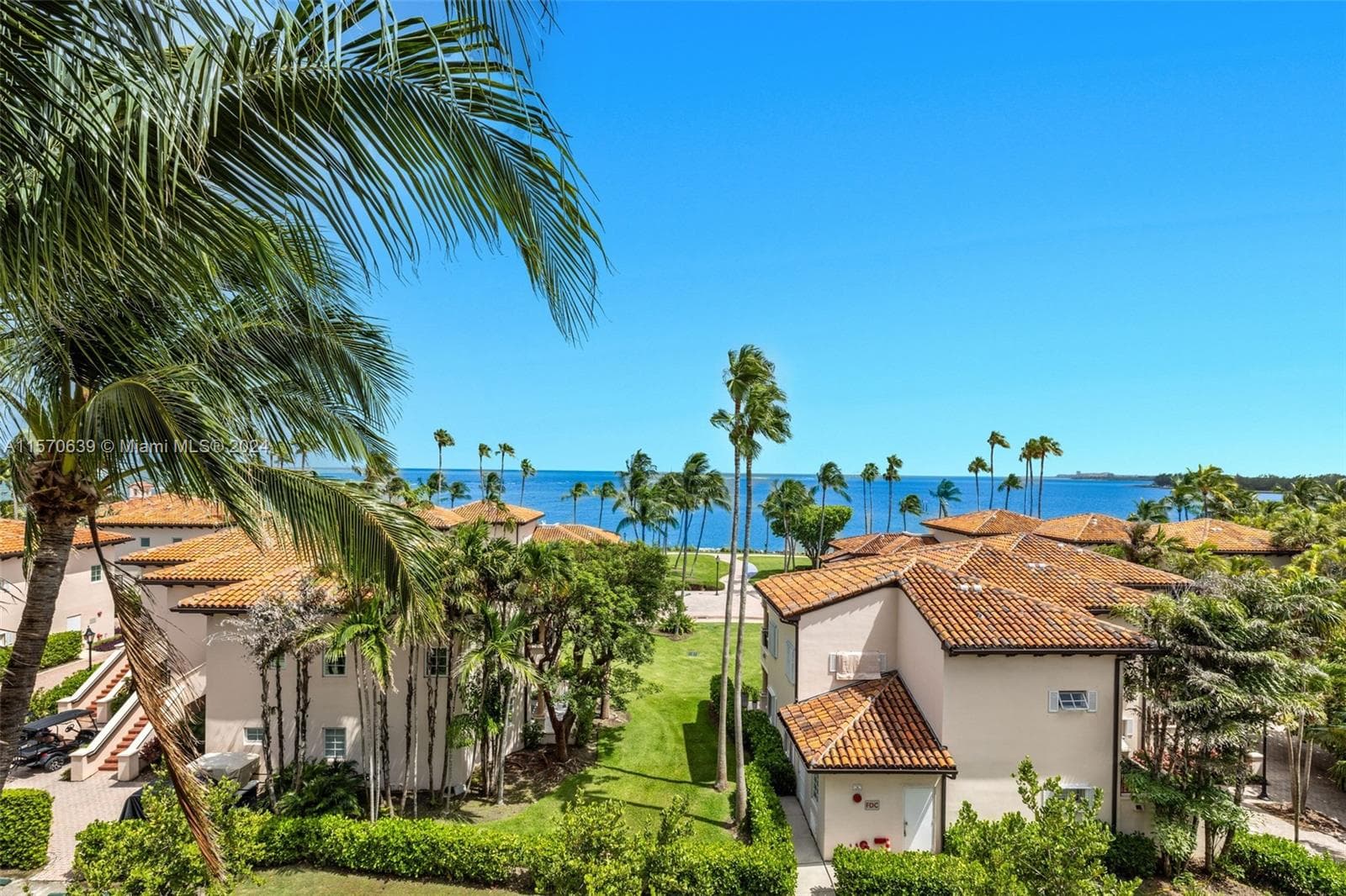 19144 Fisher Island Dr # 19144, Miami Beach FL 33109 — 27