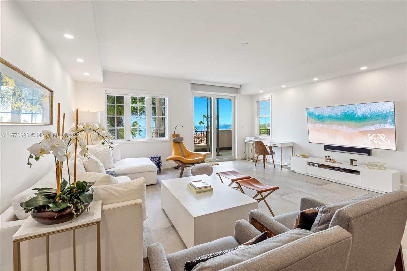 19144 Fisher Island Dr # 19144, Miami Beach FL 33109 — 2