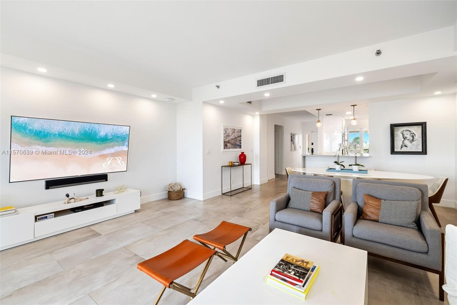 19144 Fisher Island Dr # 19144, Miami Beach FL 33109 — 6