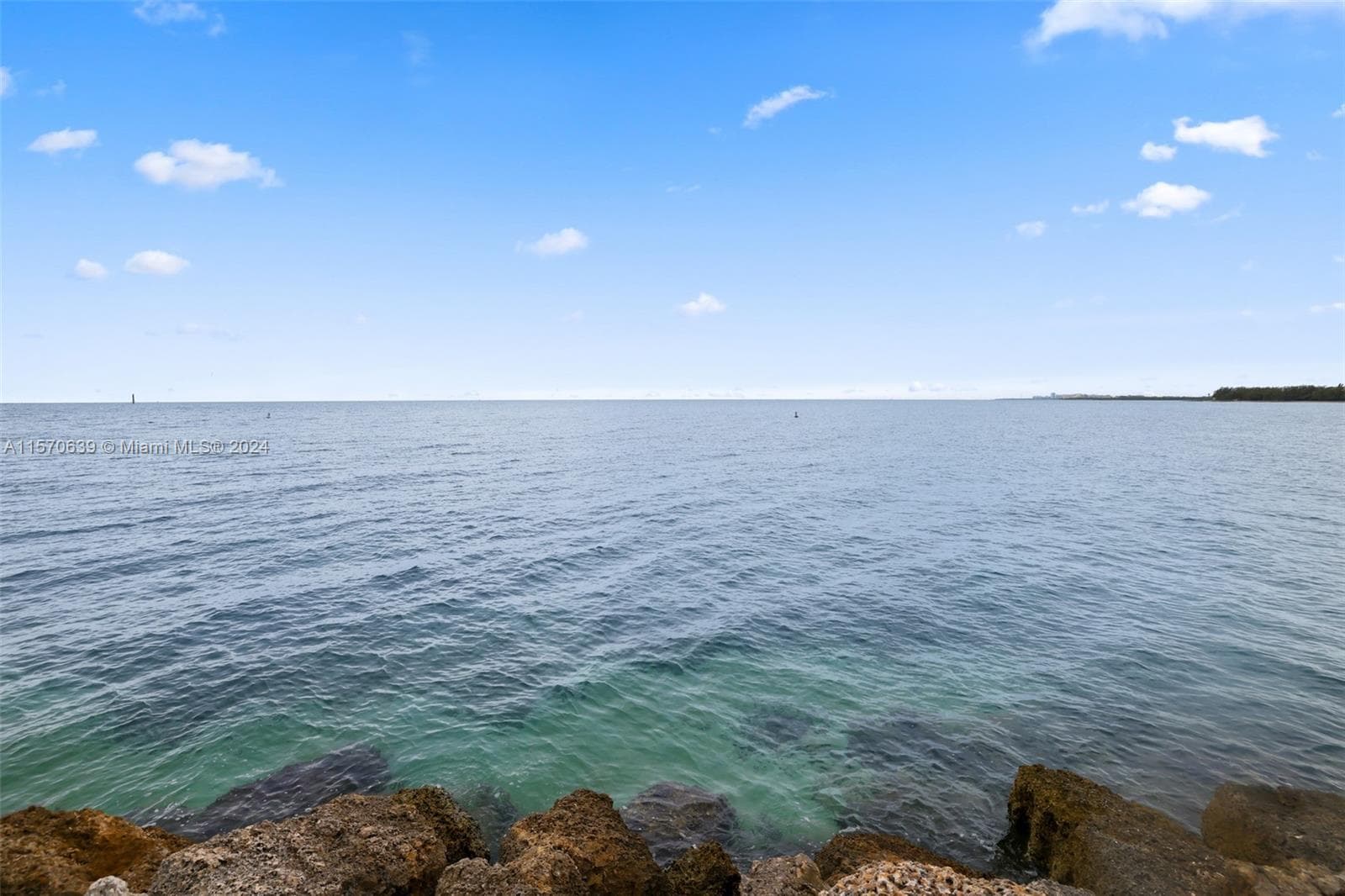 19144 Fisher Island Dr # 19144, Miami Beach FL 33109 — 52