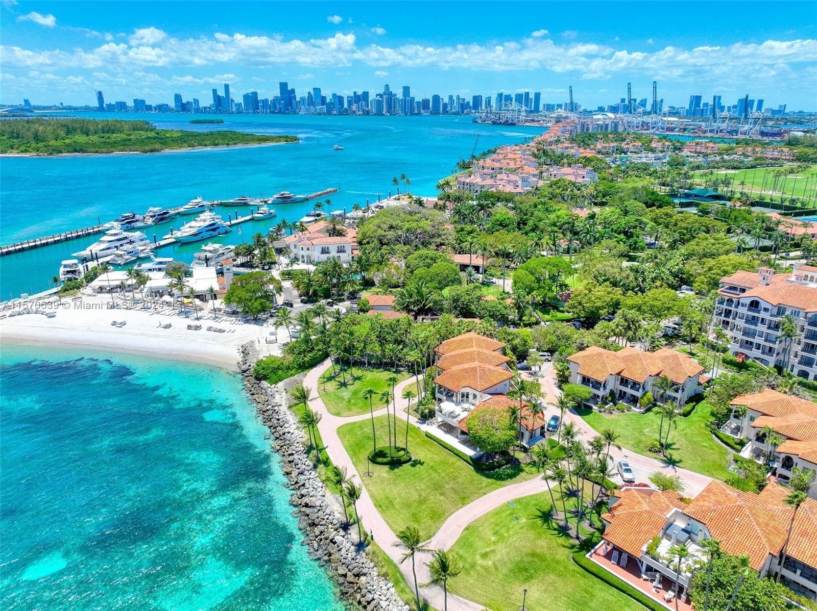 19144 Fisher Island Dr # 19144, Miami Beach FL 33109 — 42