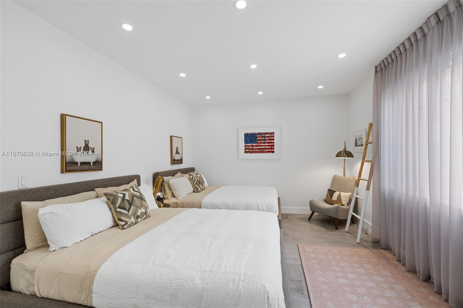 19144 Fisher Island Dr # 19144, Miami Beach FL 33109 — 13