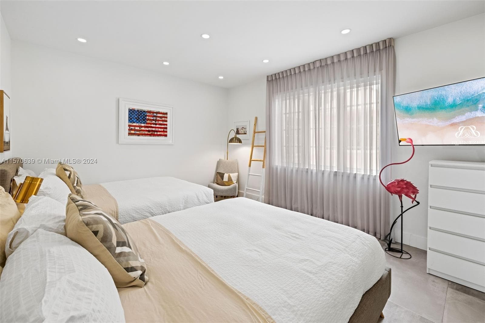 19144 Fisher Island Dr # 19144, Miami Beach FL 33109 — 12