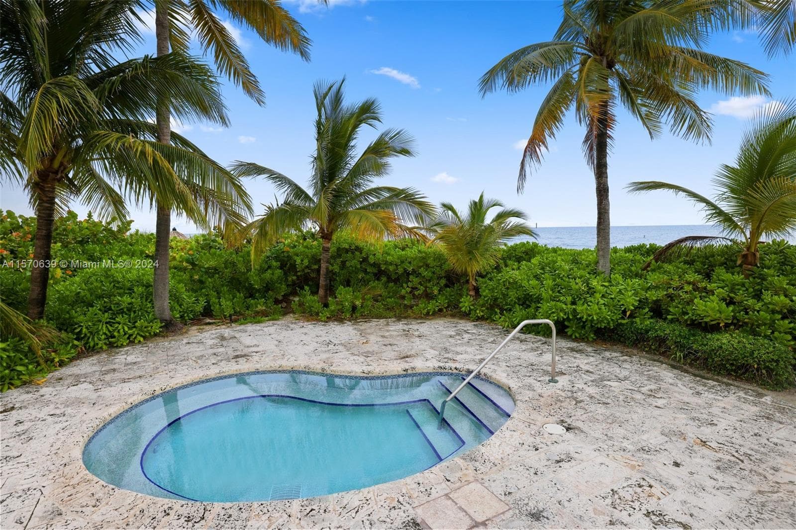 19144 Fisher Island Dr # 19144, Miami Beach FL 33109 — 53