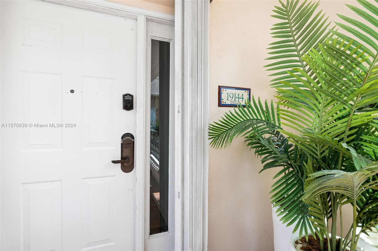 19144 Fisher Island Dr # 19144, Miami Beach FL 33109 — 26