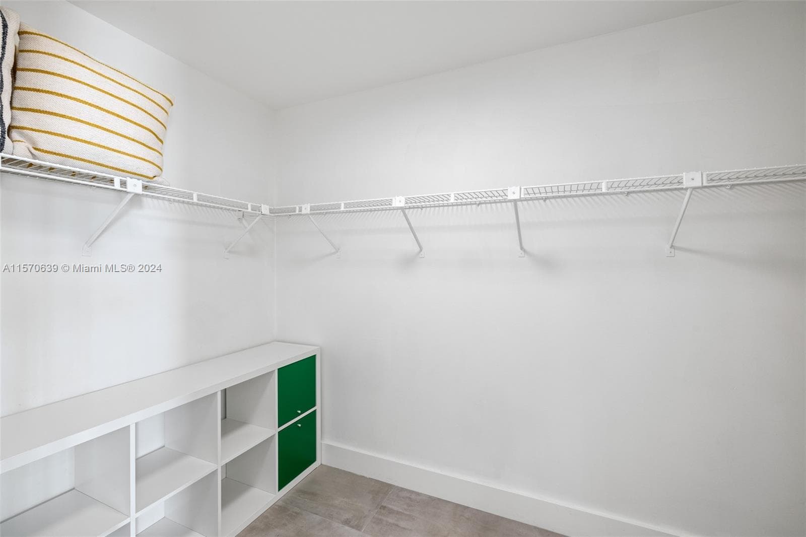 19144 Fisher Island Dr # 19144, Miami Beach FL 33109 — 22