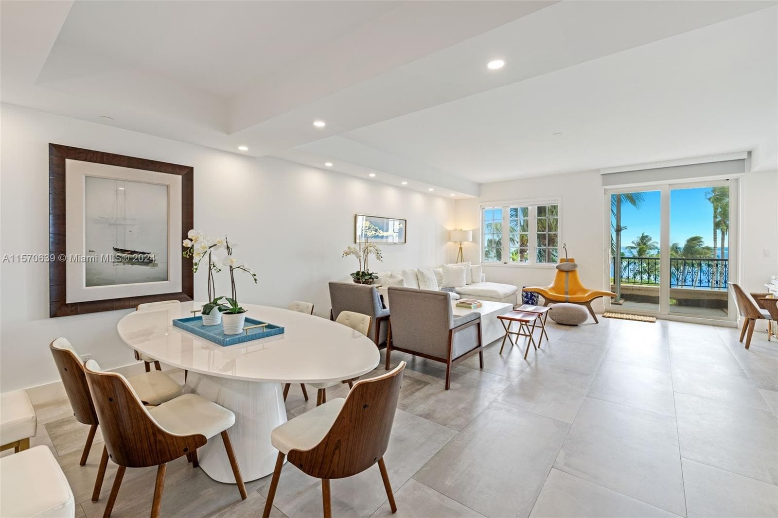 19144 Fisher Island Dr # 19144, Miami Beach FL 33109 — 7