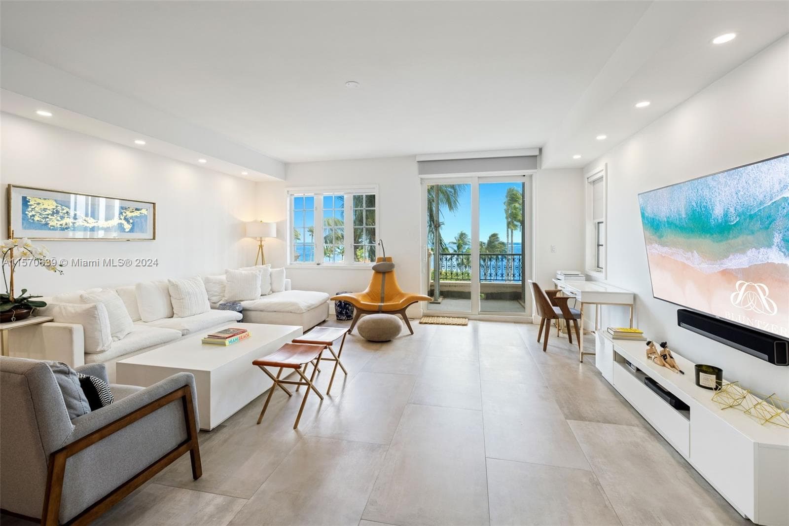 19144 Fisher Island Dr # 19144, Miami Beach FL 33109 — 3