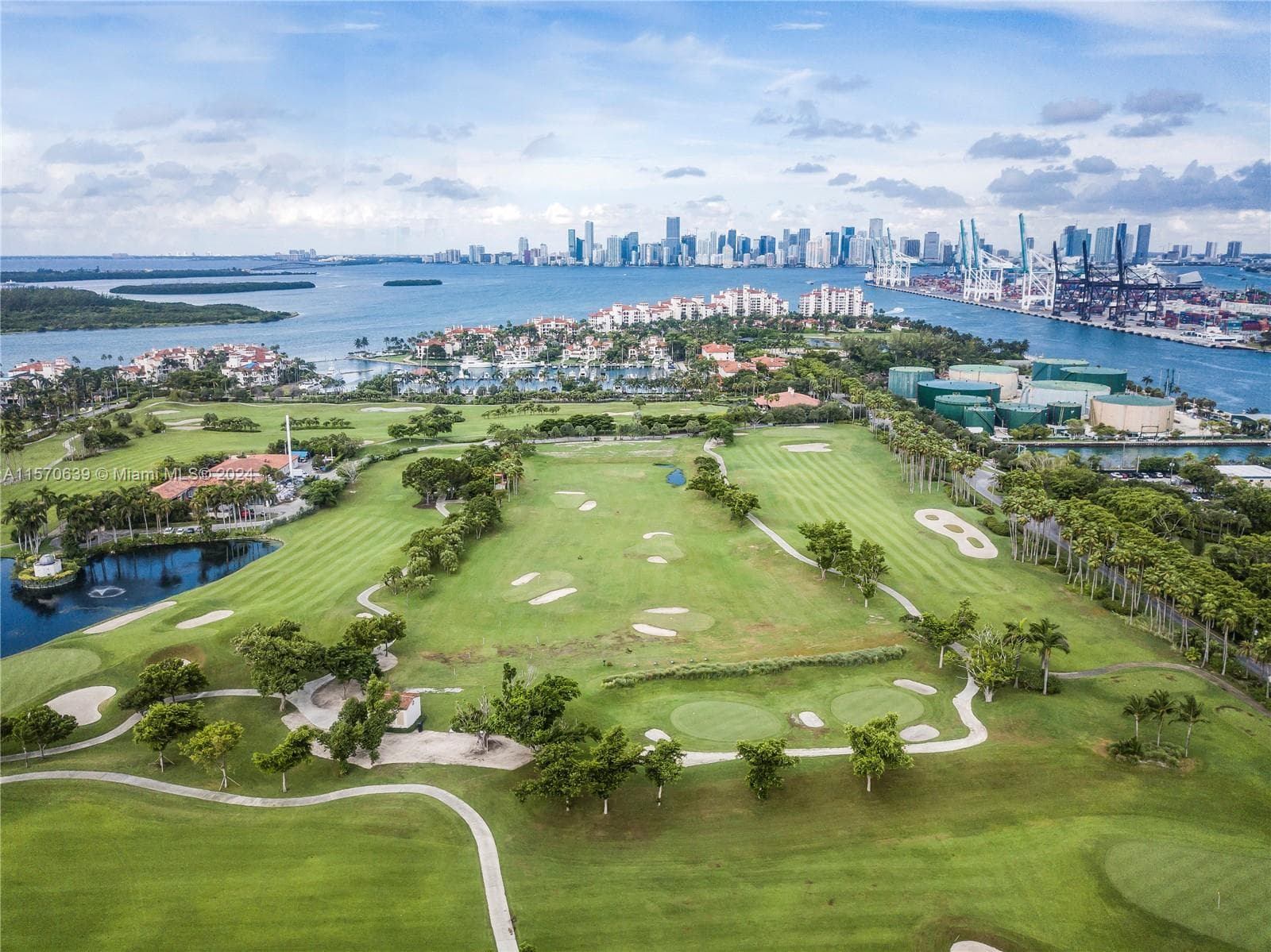 19144 Fisher Island Dr # 19144, Miami Beach FL 33109 — 63