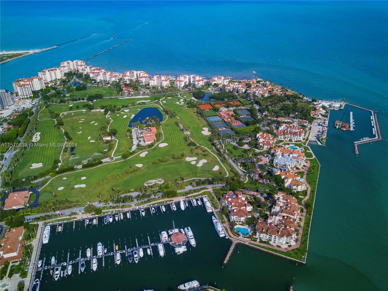 19144 Fisher Island Dr # 19144, Miami Beach FL 33109 — 66