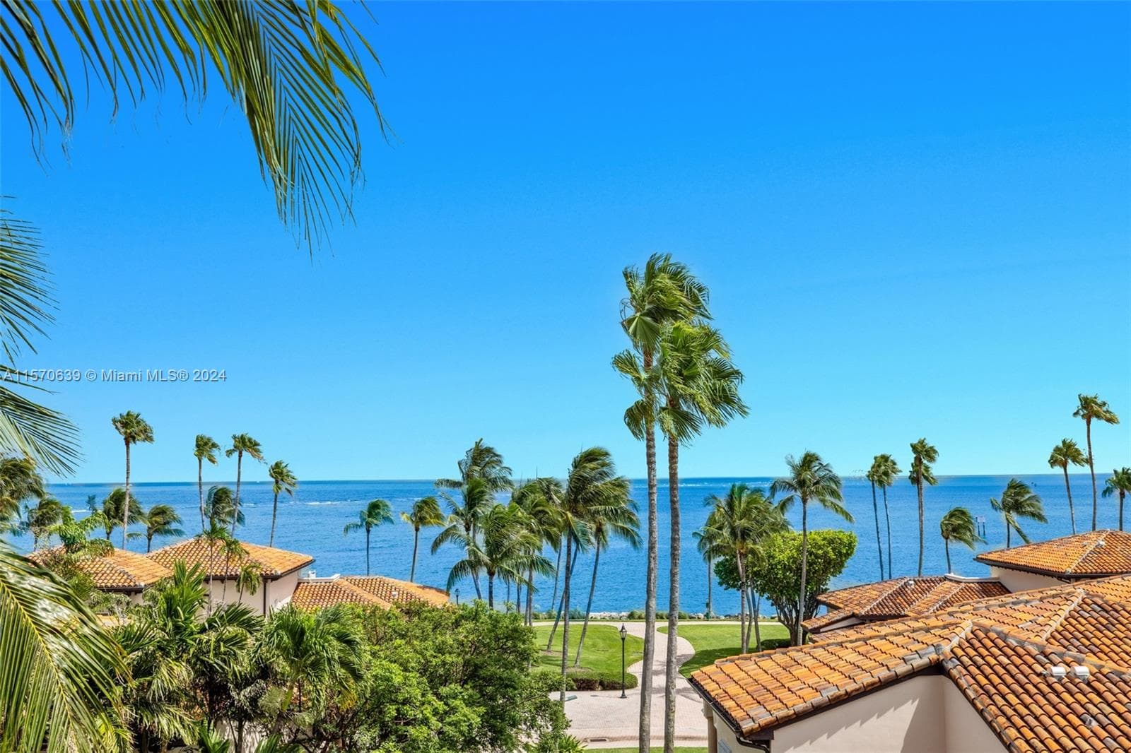 19144 Fisher Island Dr # 19144, Miami Beach FL 33109 — 1
