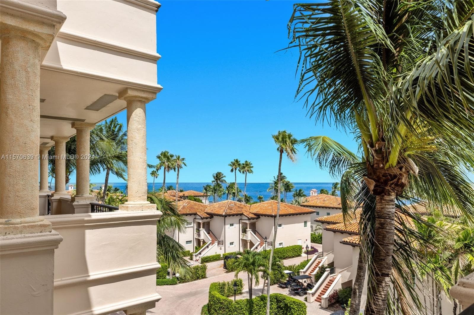 19144 Fisher Island Dr # 19144, Miami Beach FL 33109 — 28