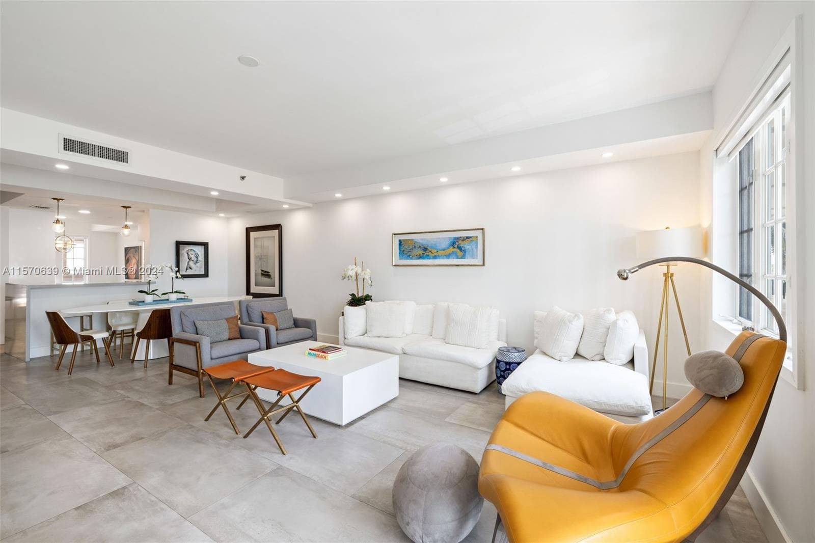 19144 Fisher Island Dr # 19144, Miami Beach FL 33109 — 5