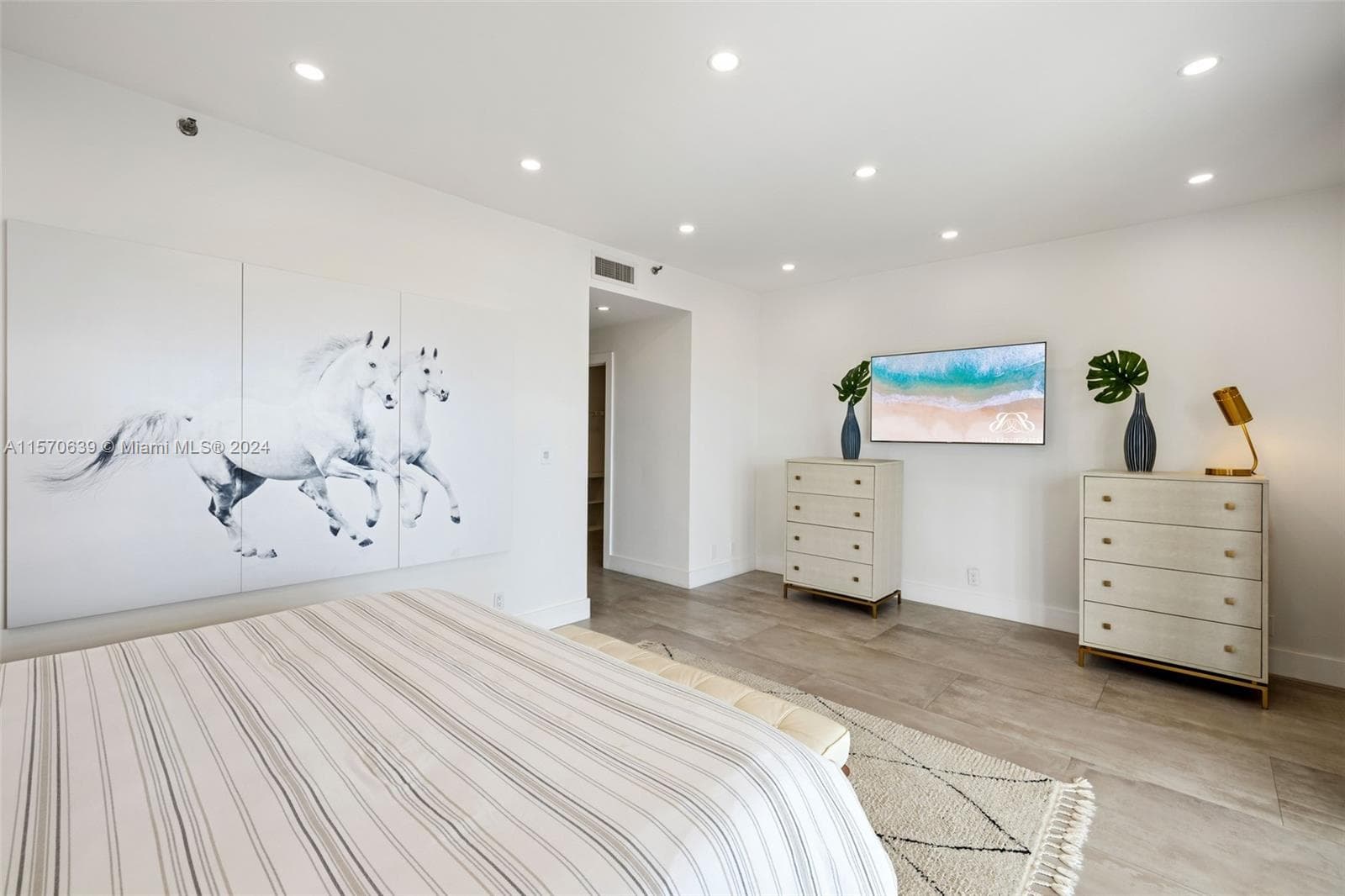 19144 Fisher Island Dr # 19144, Miami Beach FL 33109 — 20