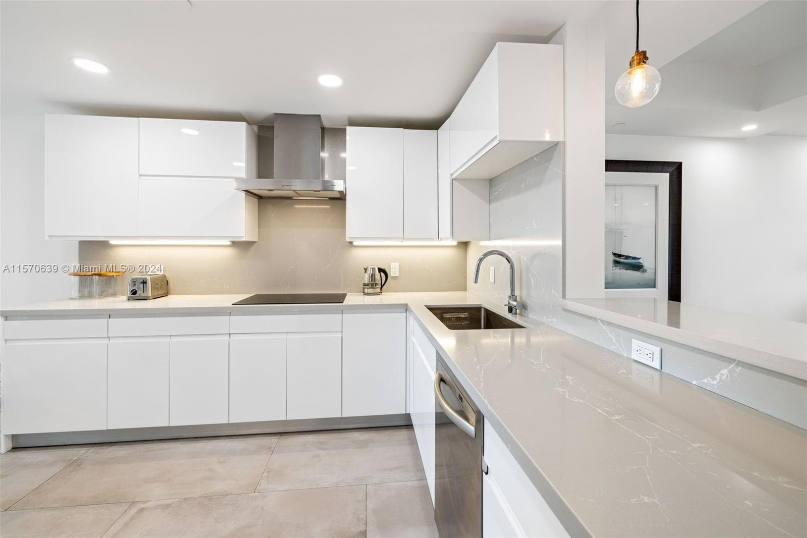 19144 Fisher Island Dr # 19144, Miami Beach FL 33109 — 9