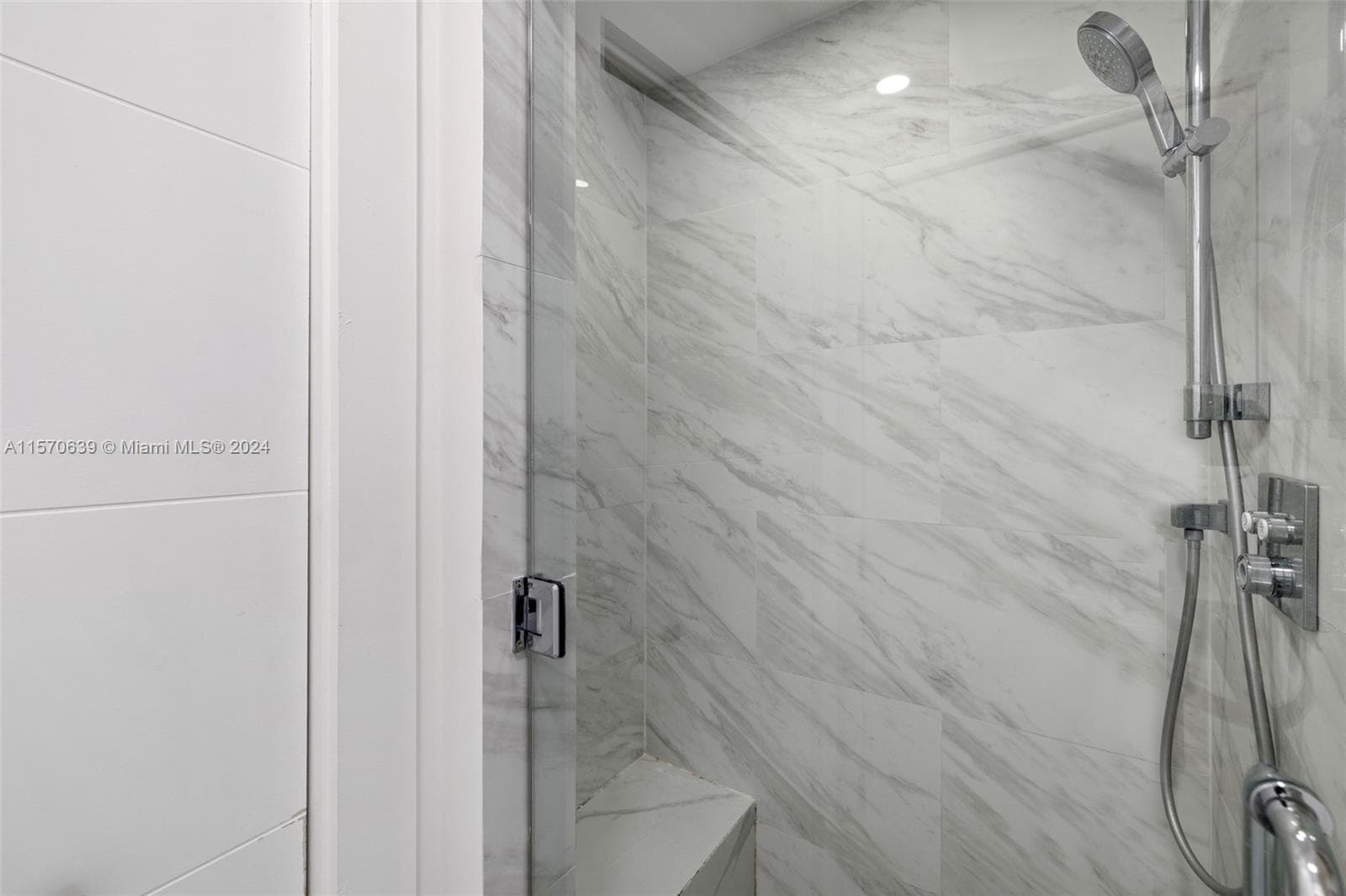 19144 Fisher Island Dr # 19144, Miami Beach FL 33109 — 24