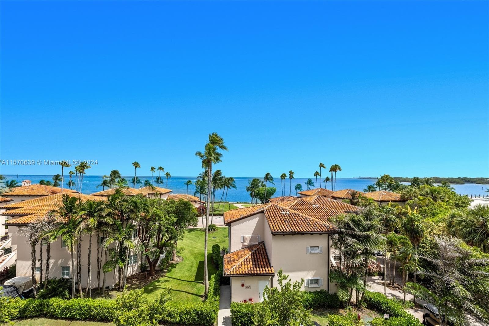 19144 Fisher Island Dr # 19144, Miami Beach FL 33109 — 30