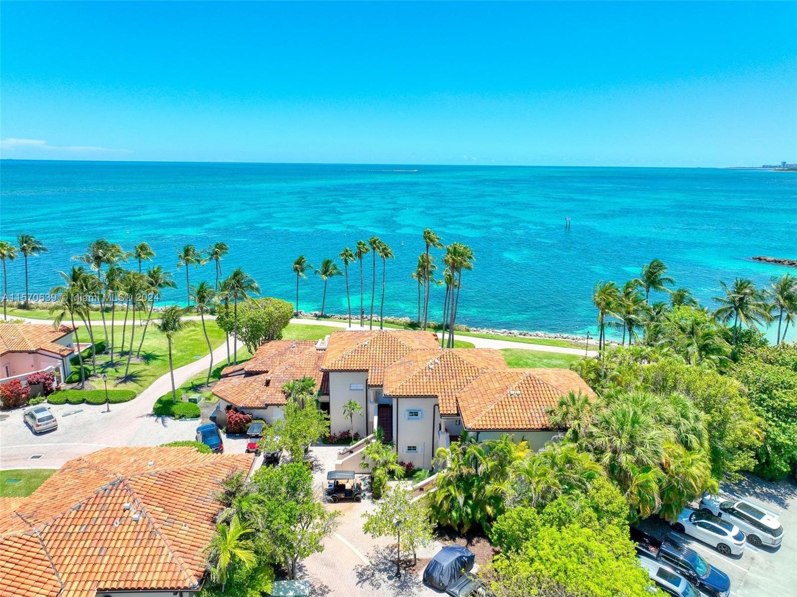 19144 Fisher Island Dr # 19144, Miami Beach FL 33109 — 34