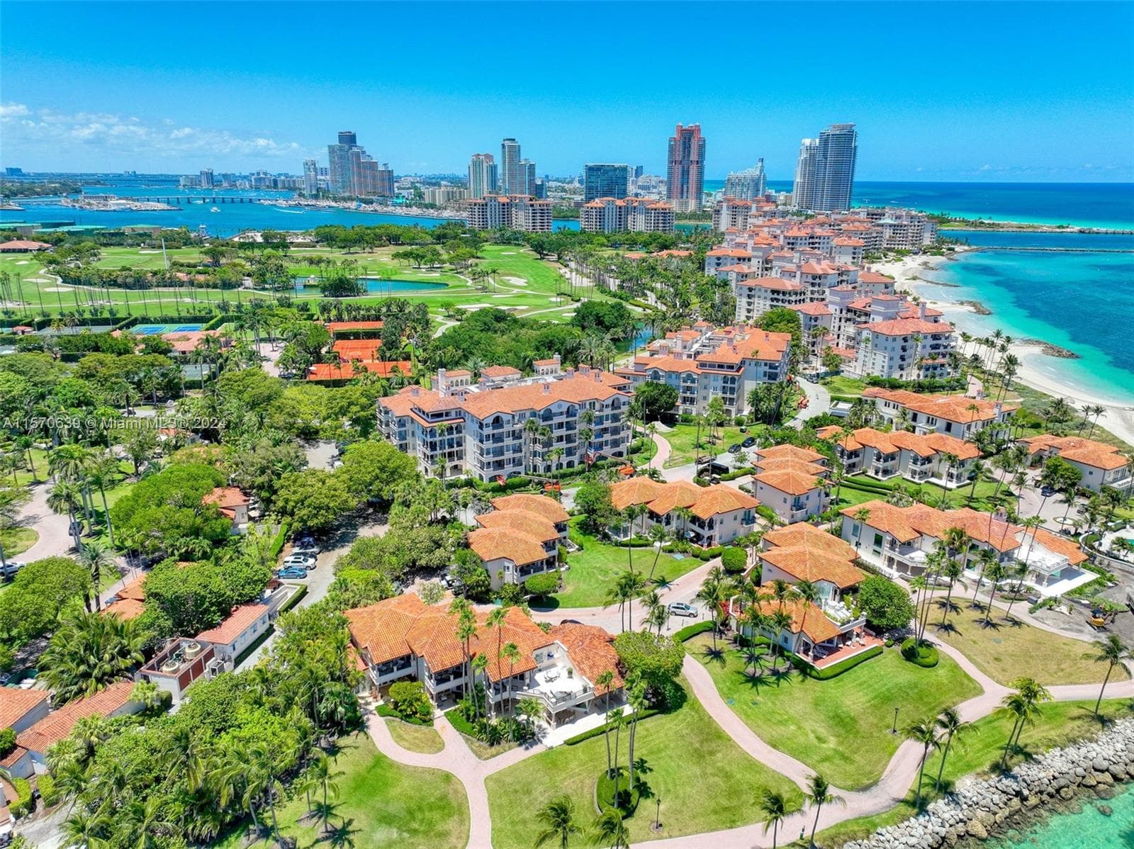 19144 Fisher Island Dr # 19144, Miami Beach FL 33109 — 38