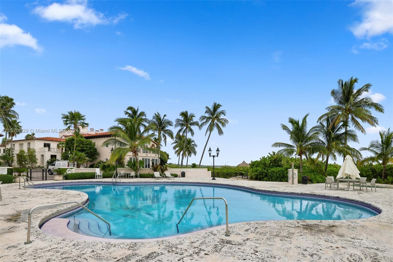 19144 Fisher Island Dr # 19144, Miami Beach FL 33109 — 49