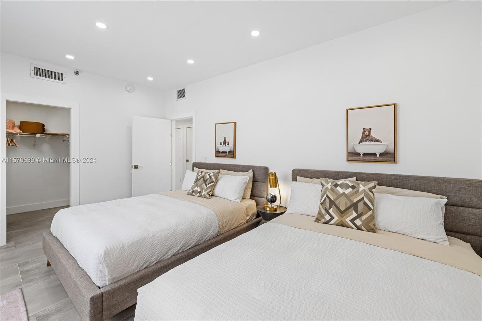 19144 Fisher Island Dr # 19144, Miami Beach FL 33109 — 14