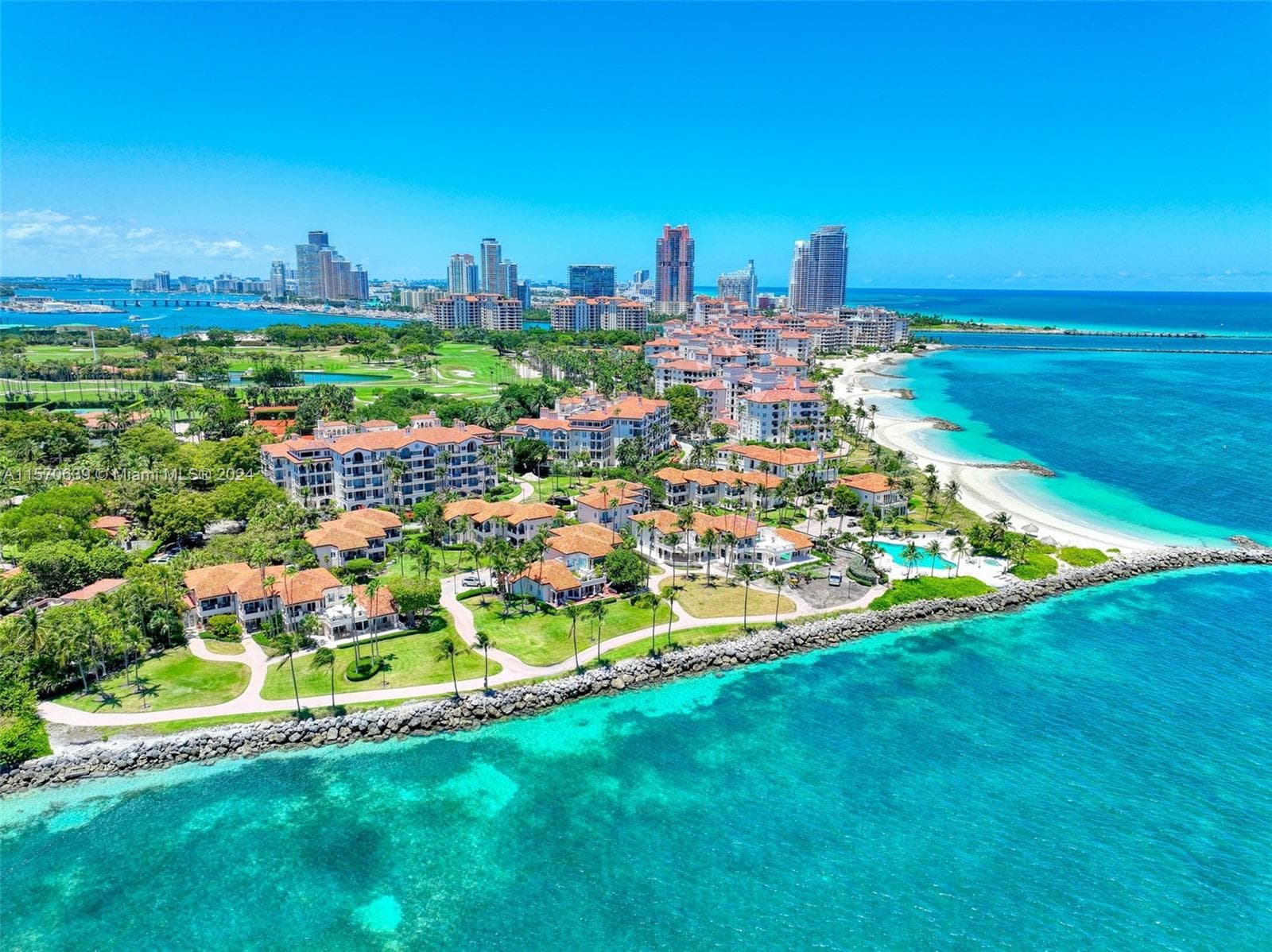 19144 Fisher Island Dr # 19144, Miami Beach FL 33109 — 41