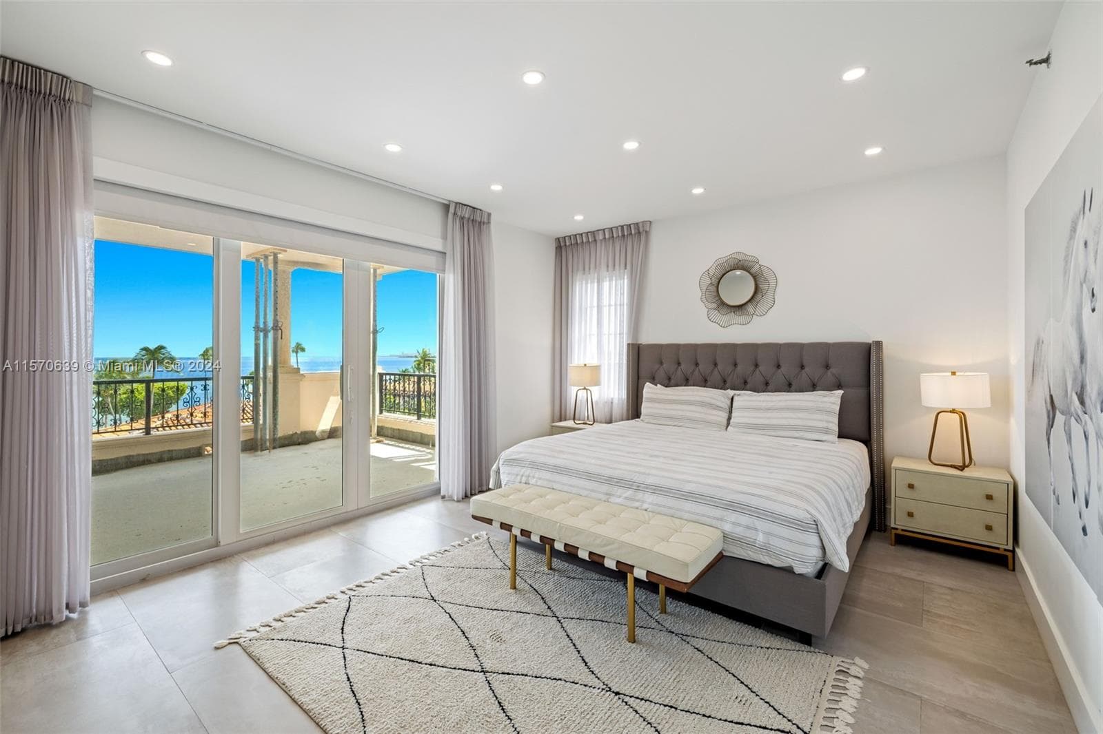 19144 Fisher Island Dr # 19144, Miami Beach FL 33109 — 18