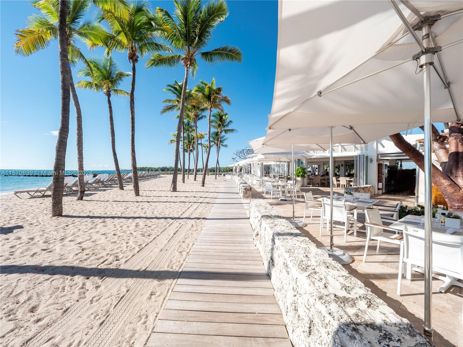 19144 Fisher Island Dr # 19144, Miami Beach FL 33109 — 59