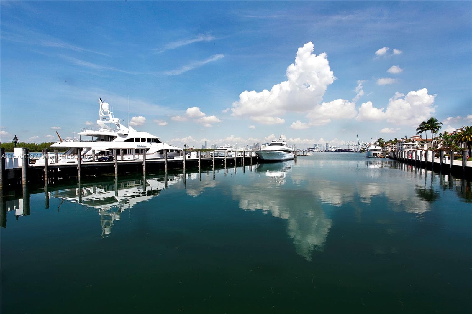 19144 Fisher Island Dr # 19144, Miami Beach FL 33109 — 58