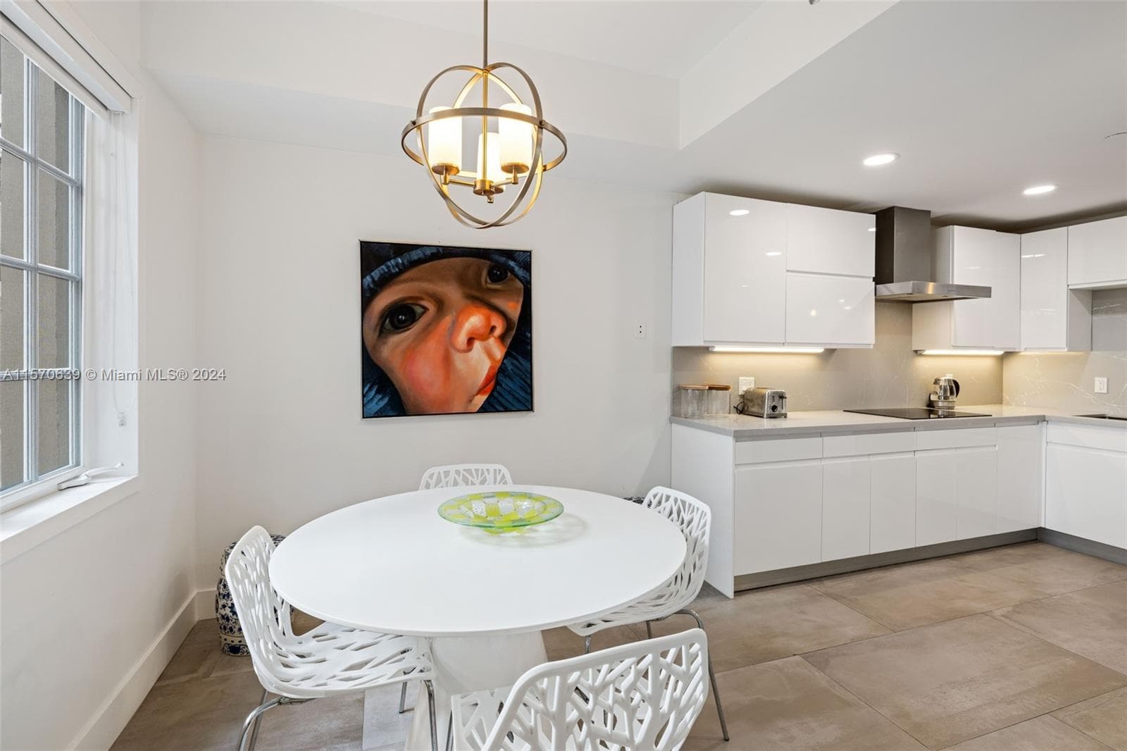 19144 Fisher Island Dr # 19144, Miami Beach FL 33109 — 11
