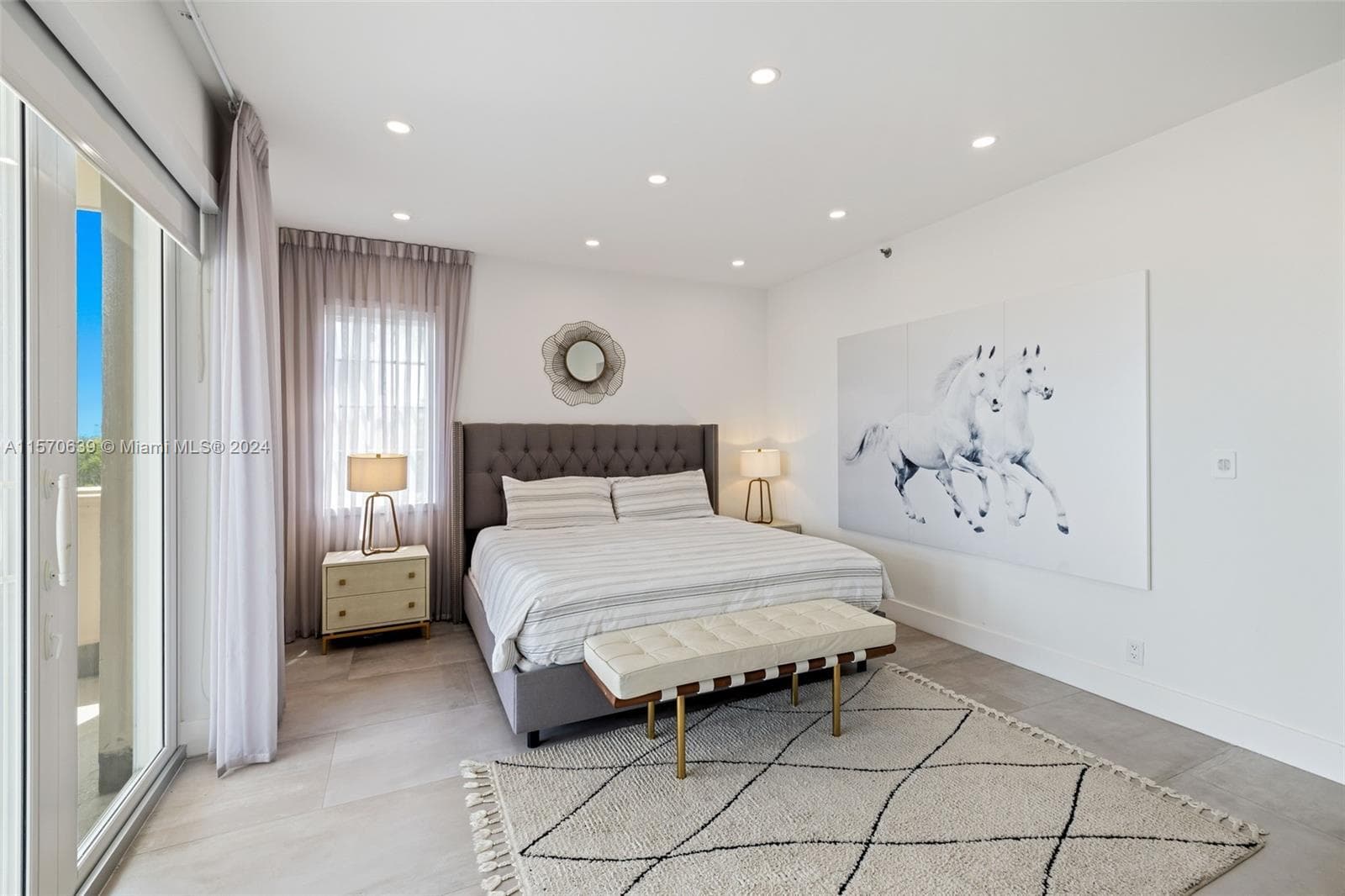19144 Fisher Island Dr # 19144, Miami Beach FL 33109 — 19