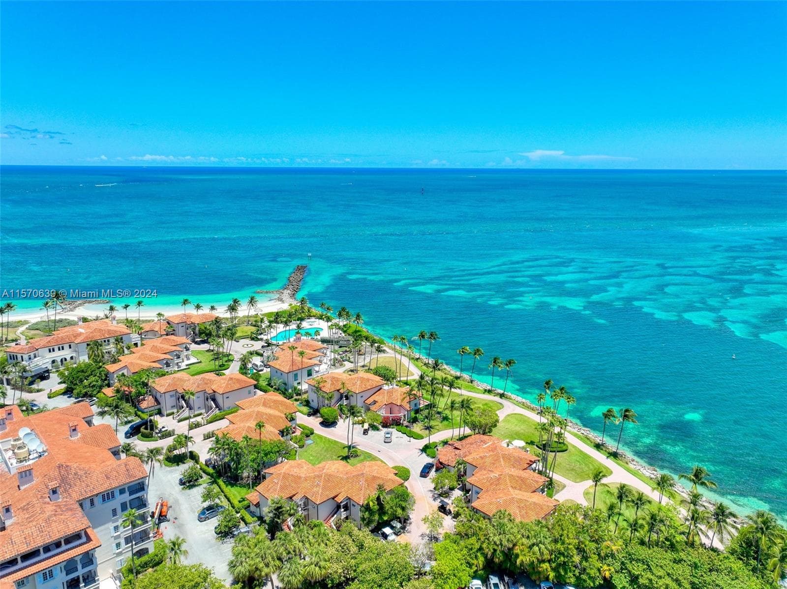 19144 Fisher Island Dr # 19144, Miami Beach FL 33109 — 35