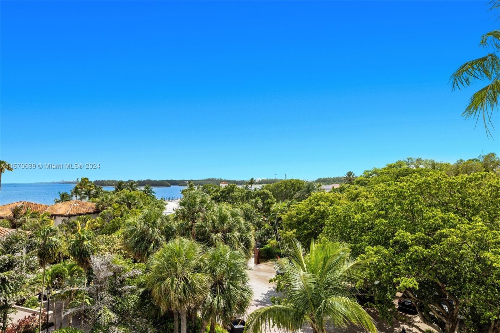 19144 Fisher Island Dr # 19144, Miami Beach FL 33109 — 31