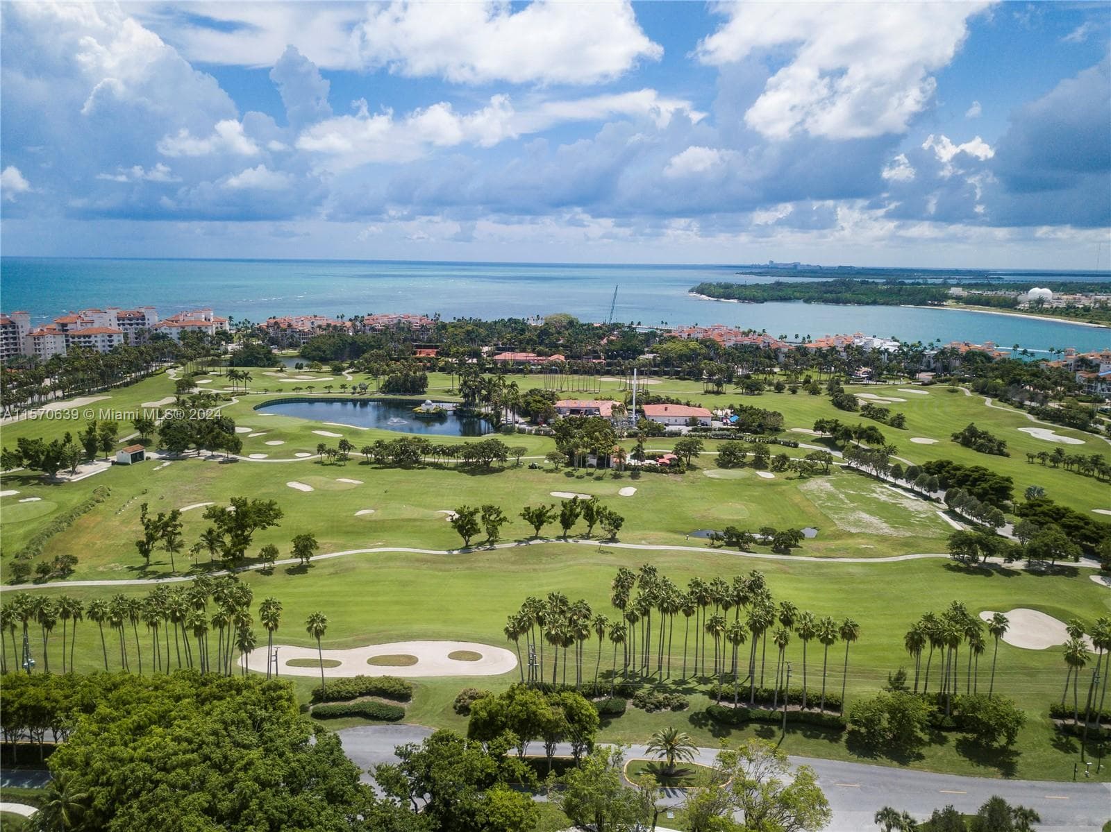 19144 Fisher Island Dr # 19144, Miami Beach FL 33109 — 64