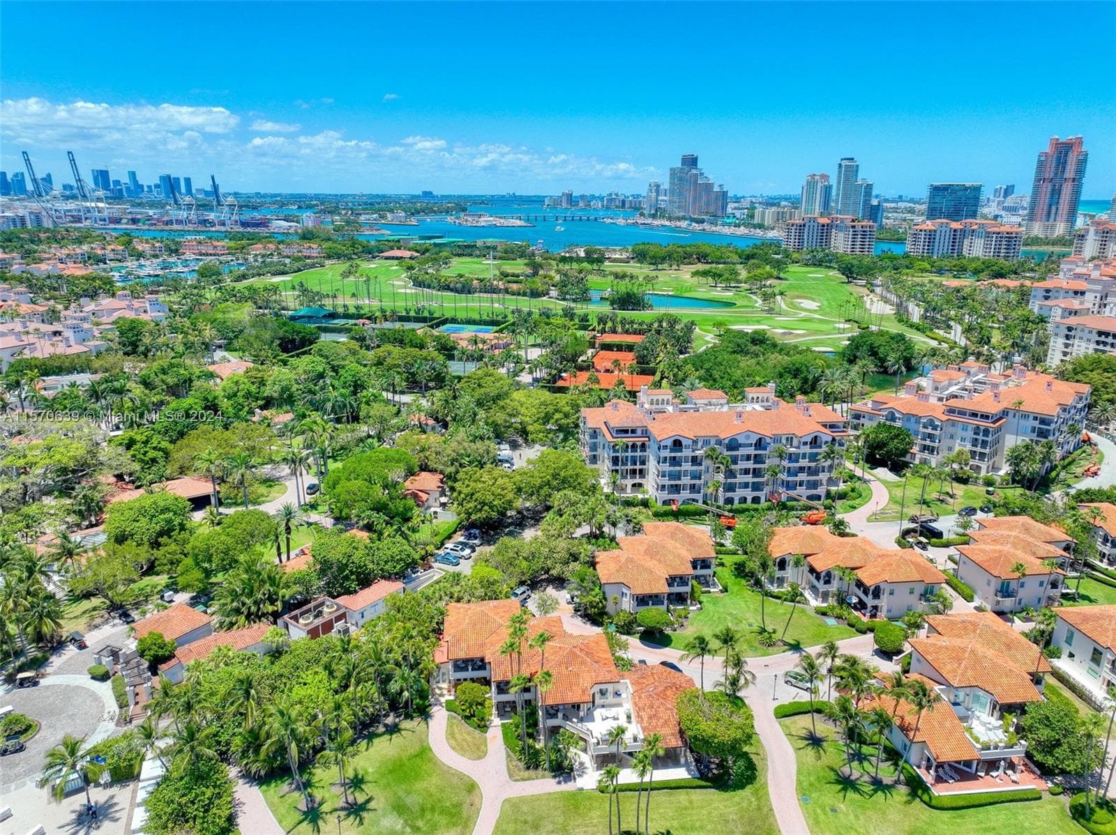 19144 Fisher Island Dr # 19144, Miami Beach FL 33109 — 39