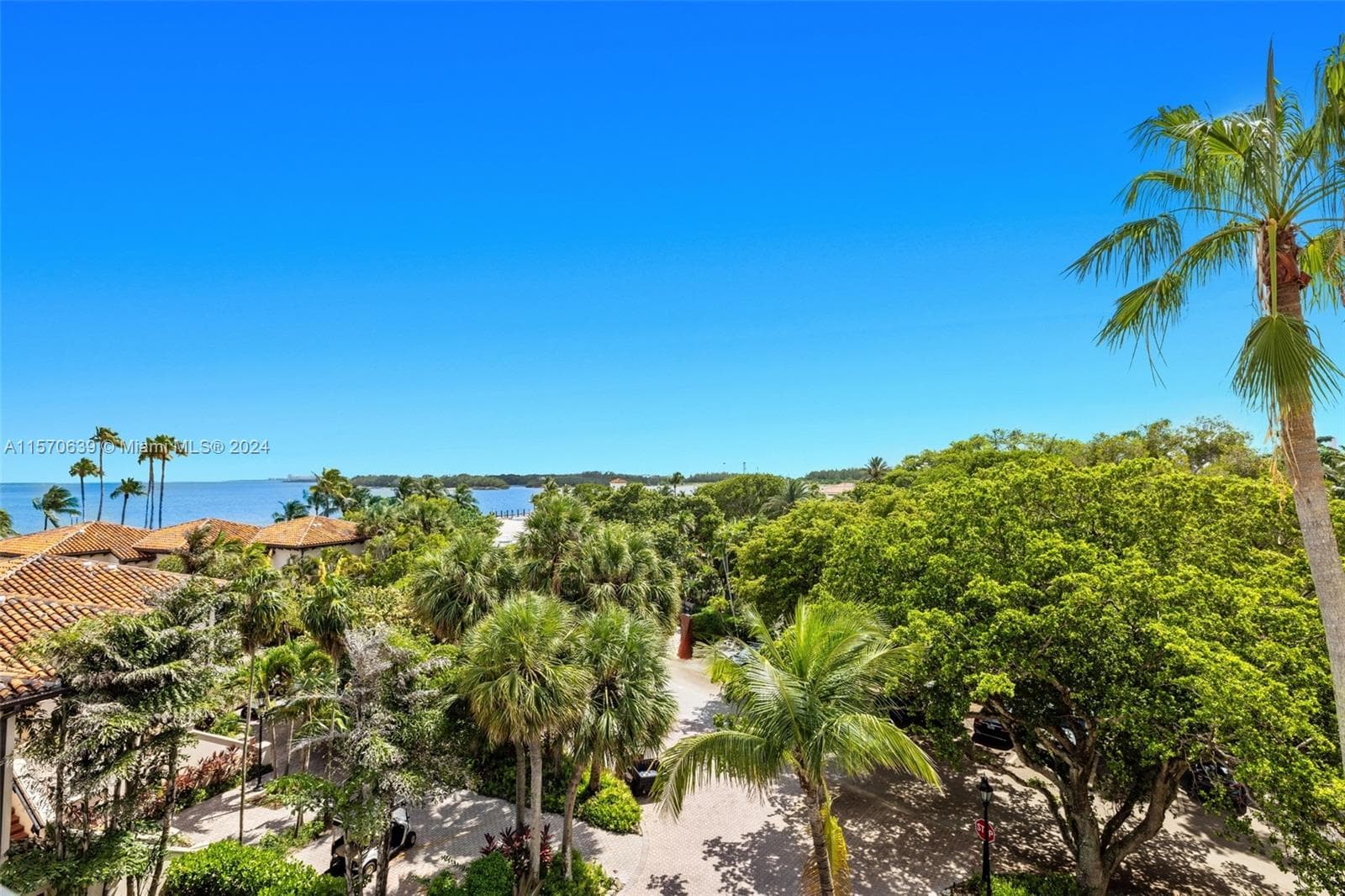 19144 Fisher Island Dr # 19144, Miami Beach FL 33109 — 29